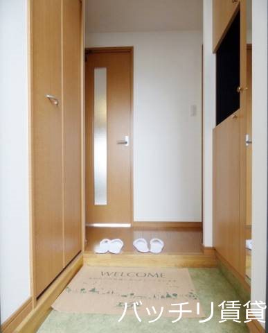 眺望　別部屋写真※現状優先
