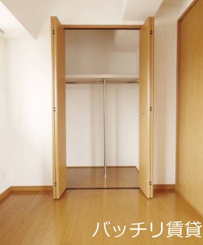 収納　別部屋写真※現状優先
