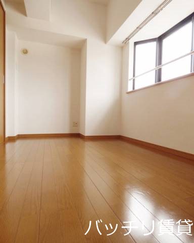 その他部屋・スペース　別部屋写真※現状優先