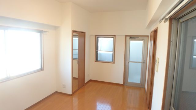 その他部屋・スペース　その他部屋・スペース