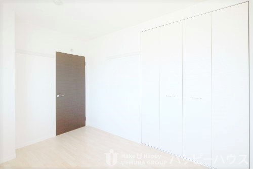 その他部屋・スペース　別部屋