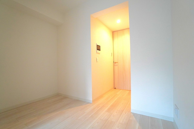 その他　※写真は同タイプ住戸です。