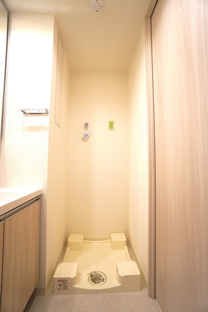 その他　※写真は同タイプ住戸です。