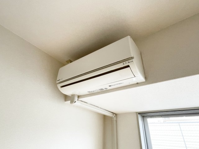 ラクーンD3のその他写真