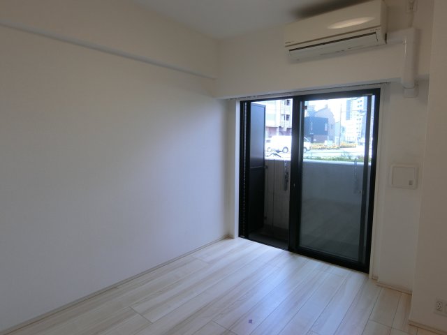 居室・リビング　他のお部屋の参考写真となります。