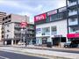 ドラックストア　ウォンツ東雲本町店（ドラッグストア）まで230m