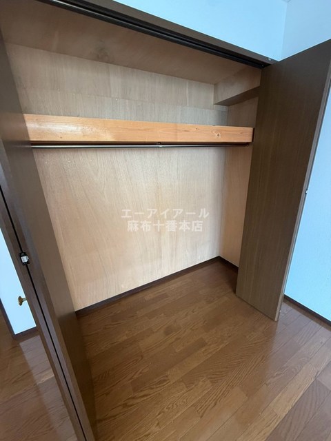 収納　参考写真
