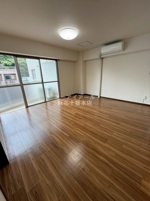 居室・リビング　参考写真