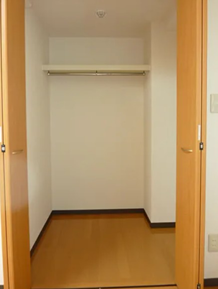収納　※別部屋参照画像