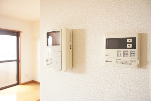 セキュリティ　図面と現状に相違がある場合には現状を優先