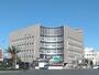 役所　大阪市西淀川区役所（役所）まで963m