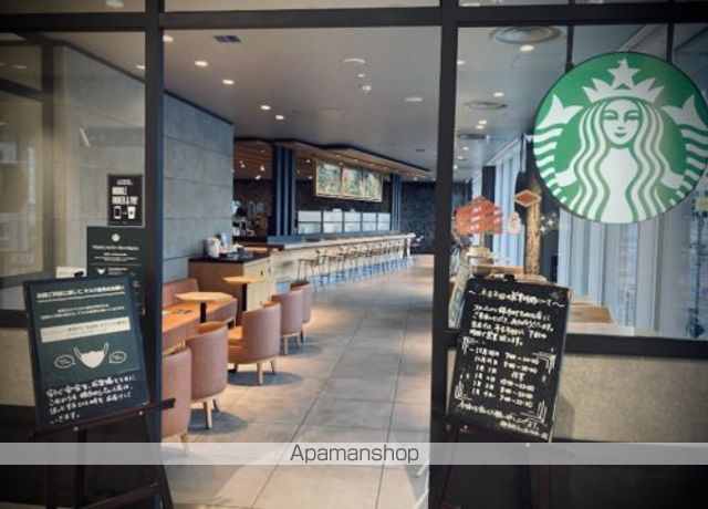 その他　【コンビニエンスストア】セブンイレブン　錦糸町ロッテシティ店（その他）まで378m