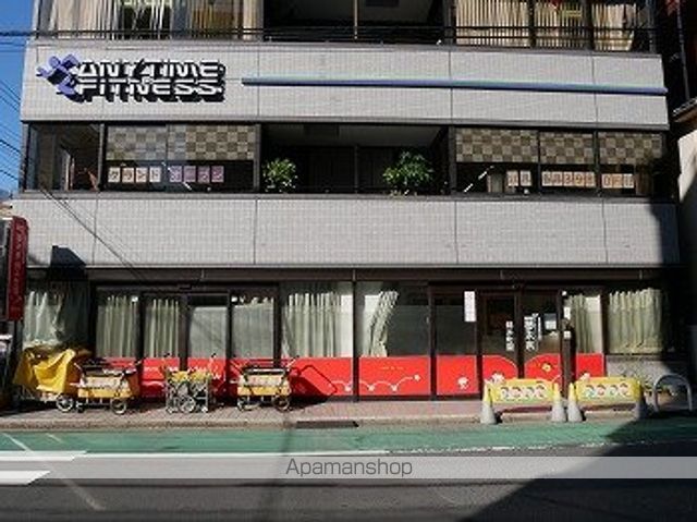 その他　【その他】キッチンオリジン　錦糸町店（その他）まで746m