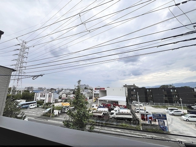 BlueMountainのその他写真