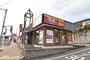 飲食店　すき家 多摩乞田店（飲食店）まで361m