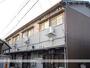 伊丹駅より徒歩26分 1階 築55年の賃貸物件