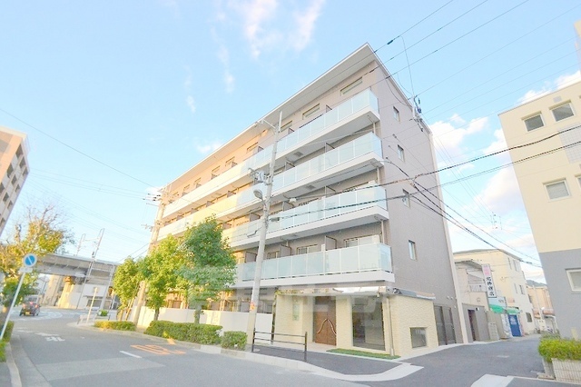 その他　外観