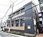 巣鴨駅より徒歩7分 1階 築8年11ヶ月の賃貸物件