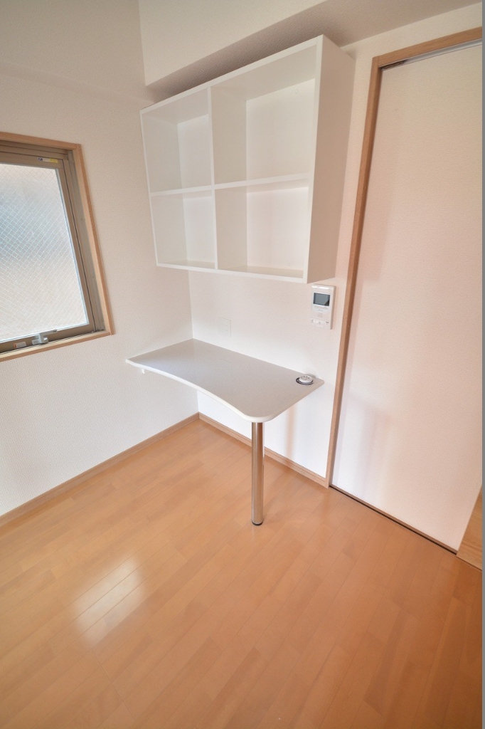 その他　棚