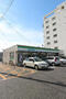コンビニ　ファミリーマート 小倉中津口店（コンビニ）まで261m