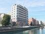 ルカナル門前仲町 2階 築6年5ヶ月の賃貸物件