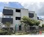 千葉駅より徒歩17分 3階 新築の賃貸物件