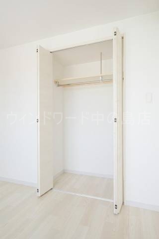 収納　詳細は、ウィンドワード中の島店までご相談下さい。