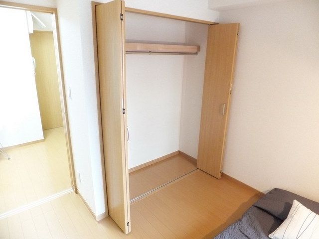 収納　★お問い合わせはタウンハウジング新百合ヶ丘店まで★