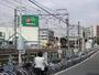その他　柿生駅（その他）まで100m