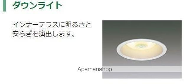 仮)スターテラスII中野東のその他写真