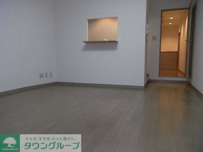 その他部屋・スペース　※同室タイプ参考写真