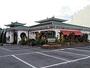 飲食店　中国料理 龍華園（飲食店）まで801m