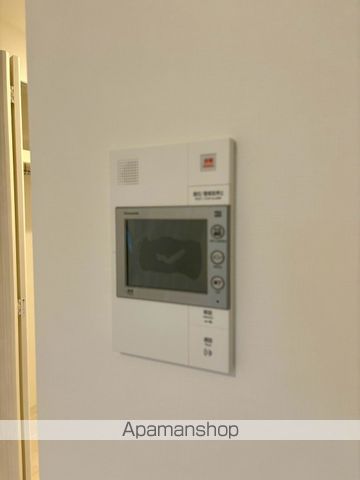 スプランディッド堺東IIIのその他写真