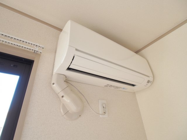その他　※別部屋の写真です