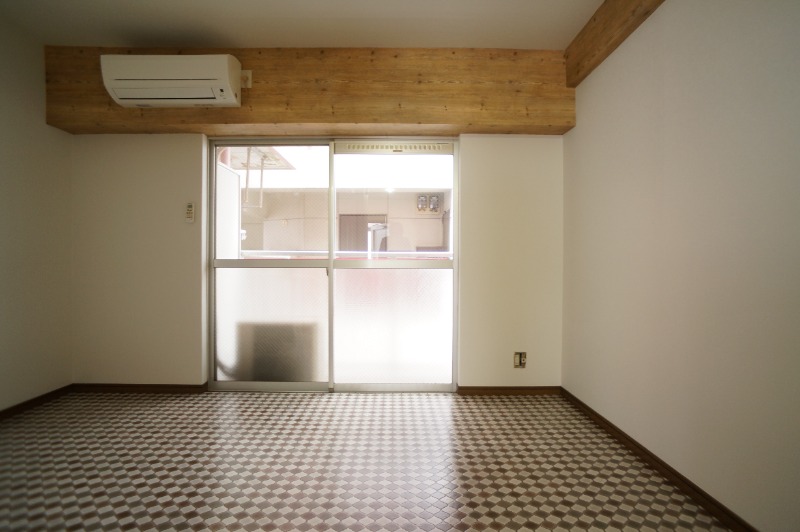 その他部屋・スペース　同型仕様