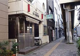 警察署・交番　代々木警察署幡ヶ谷駅前交番（警察署・交番）まで508m