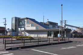 その他　木曽川（その他）まで846m
