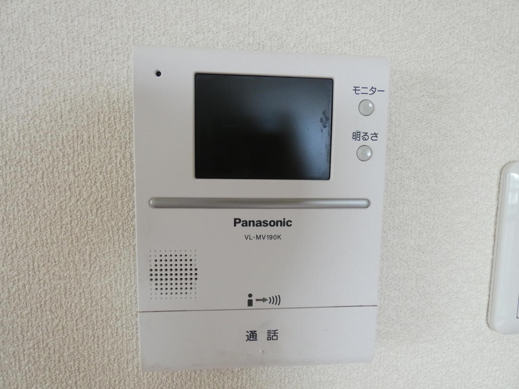 マンションアムールのその他写真