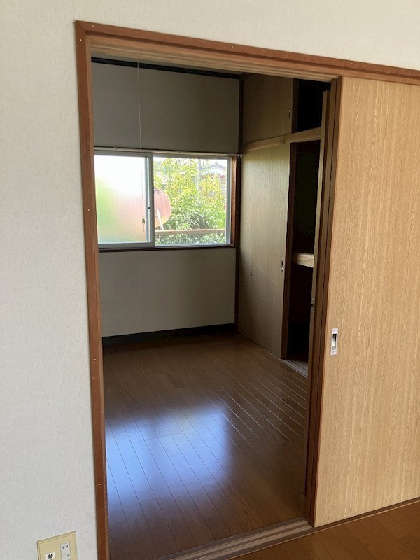 その他部屋・スペース　他号室、参考画像