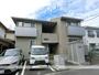 薬師堂駅より徒歩1分 1階 築7年1ヶ月の賃貸物件