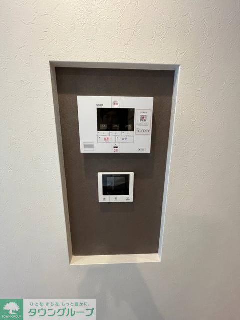 その他設備　★詳細はタウンハウジング府中店まで★