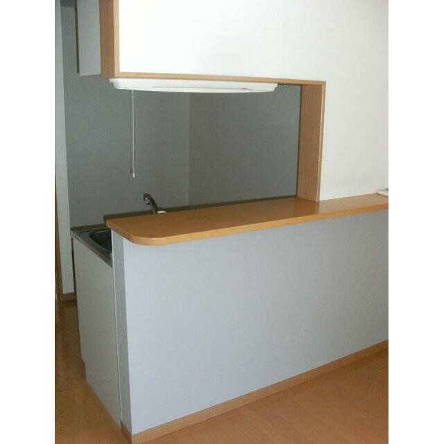 その他　物件画像