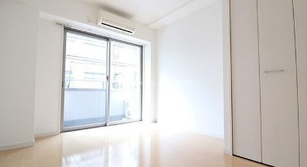 その他部屋・スペース　★《見学予約受付中》当店では契約金がクレジット決済可能です★