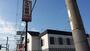 飲食店　くら寿司横小路店（飲食店）まで416m