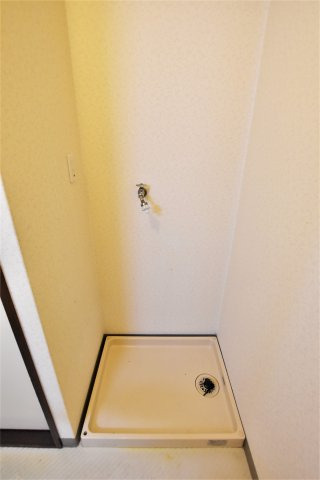 その他設備　同建物、別部屋のお写真です。参考にご覧ください。