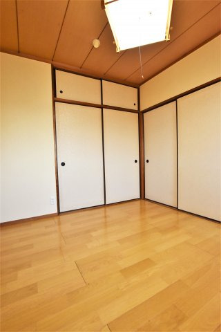 その他　同建物、別部屋のお写真です。参考にご覧ください。