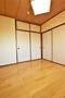 その他　同建物、別部屋のお写真です。参考にご覧ください。