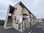 建物外観　高崎、前橋のお部屋探しはエンドスケープまで！お客様の理想お聞