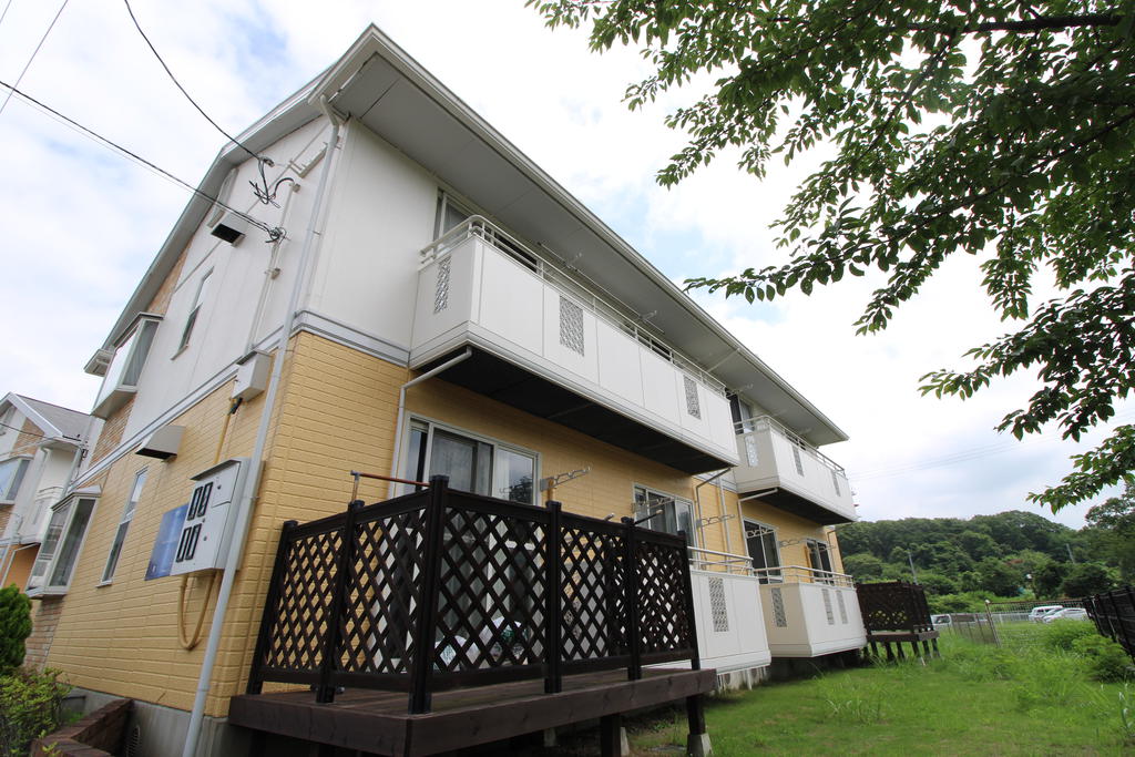Brioteracce 仙台吉成