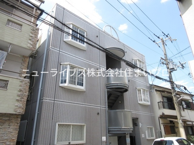 エクセレント舟田1